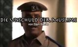 gbfc Die Unschuld der Muslime, Für ein Deutschland ohne Türkisch Islamische Straftäter. Türkisch Islamische Moschee gehört nicht zur Deutschen Kultur gbfc Die Unschuld der Muslime, Für ein Deutschland ohne Türkische Genitalbeschneidung