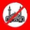 gbfc Für ein Deutschland ohne Türkisch Islamische Straftäter. Türkisch Islamische Moschee gehört nicht zur Deutschen Kultur gbfc Für ein Deutschland ohne Türkische Genitalbeschneidung