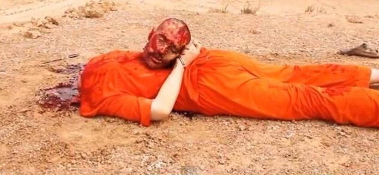 gbfc Islamischer enthauptet James Foley. Islamische töten James Foley gbfc Islamischer enthauptet James Foley. Islamische töten James Foley